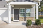 350 Trevally Ct Southport, NC 28461