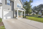 350 Trevally Ct Southport, NC 28461