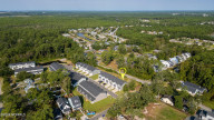 350 Trevally Ct Southport, NC 28461