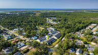 350 Trevally Ct Southport, NC 28461