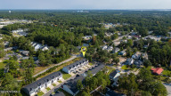 350 Trevally Ct Southport, NC 28461