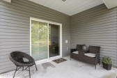 350 Trevally Ct Southport, NC 28461