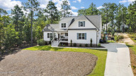 128 Andrews Dr West End, NC 27376