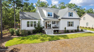 128 Andrews Dr West End, NC 27376