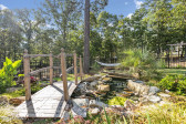 128 Andrews Dr West End, NC 27376