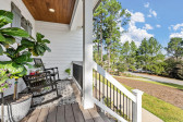 128 Andrews Dr West End, NC 27376