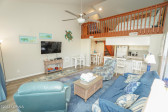 918 New River Dr Surf City, NC 28445