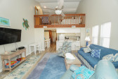 918 New River Dr Surf City, NC 28445