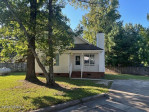 132 Sara Dr Nashville, NC 27856