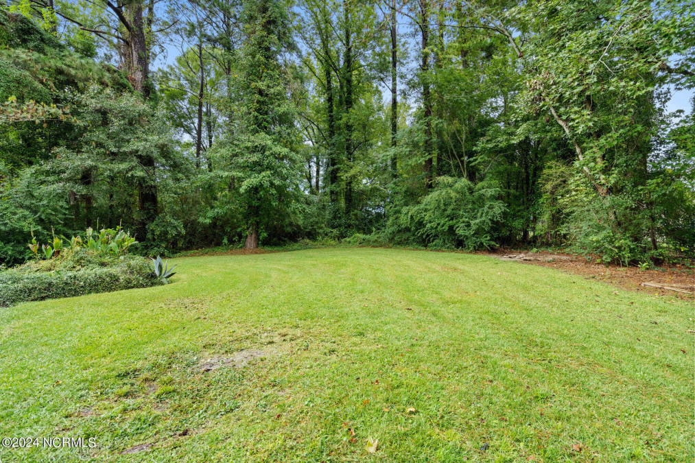 105 Knight Pl Jacksonville, NC 28546