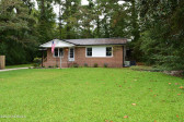 105 Knight Pl Jacksonville, NC 28546