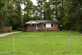 105 Knight Pl Jacksonville, NC 28546