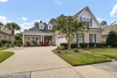 8186 Ibis Pointe Leland, NC 28451