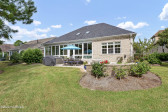 8186 Ibis Pointe Leland, NC 28451