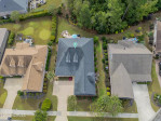 8186 Ibis Pointe Leland, NC 28451