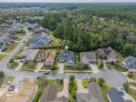 8186 Ibis Pointe Leland, NC 28451