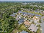 8186 Ibis Pointe Leland, NC 28451