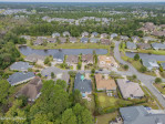 8186 Ibis Pointe Leland, NC 28451