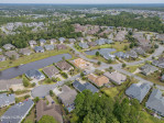 8186 Ibis Pointe Leland, NC 28451