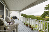 108 Harbor Dr Surf City, NC 28445