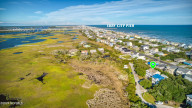 108 Harbor Dr Surf City, NC 28445