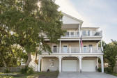 108 Harbor Dr Surf City, NC 28445