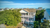 108 Harbor Dr Surf City, NC 28445