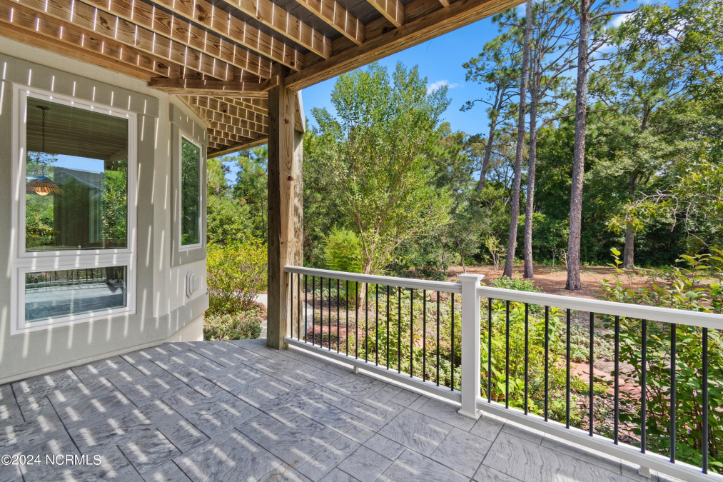 3618 Holly Harbor Dr Southport, NC 28461