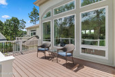 3618 Holly Harbor Dr Southport, NC 28461