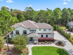 3618 Holly Harbor Dr Southport, NC 28461