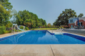 427 R L Honeycutt Dr Wilmington, NC 28412