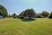 427 R L Honeycutt Dr Wilmington, NC 28412