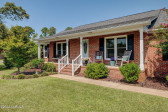 427 R L Honeycutt Dr Wilmington, NC 28412