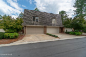 131 Racquet Ln Pinehurst, NC 28374