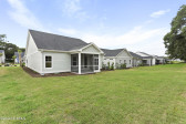 2078 Greenside Manor Dr Ocean Isle Beach, NC 28469