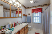 109 Rowan Pl Washington, NC 27889