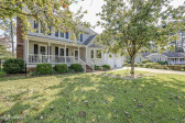 109 Rowan Pl Washington, NC 27889