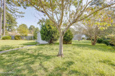 109 Rowan Pl Washington, NC 27889