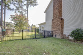 109 Rowan Pl Washington, NC 27889