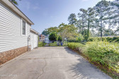 109 Rowan Pl Washington, NC 27889