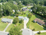 109 Rowan Pl Washington, NC 27889