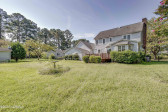 109 Rowan Pl Washington, NC 27889