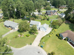 109 Rowan Pl Washington, NC 27889