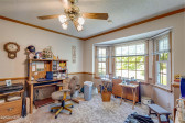 109 Rowan Pl Washington, NC 27889