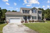 204 Brant Ct Swansboro, NC 28584