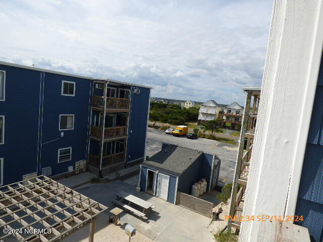 2250 New River Inlet Rd North Topsail Beach, NC 28460