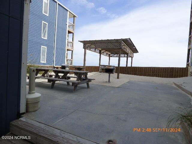 2250 New River Inlet Rd North Topsail Beach, NC 28460