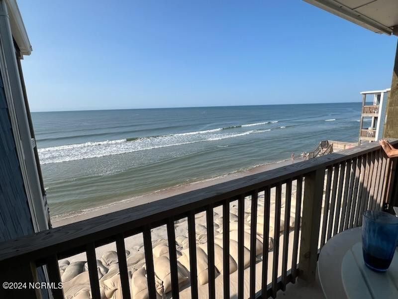 2250 New River Inlet Rd North Topsail Beach, NC 28460