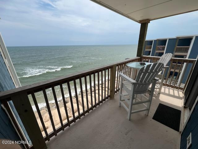 2250 New River Inlet Rd North Topsail Beach, NC 28460