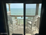 2250 New River Inlet Rd North Topsail Beach, NC 28460